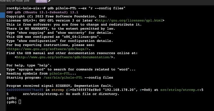 pve - Proxmox Virtual Environment 2023-11-20 20-18-05