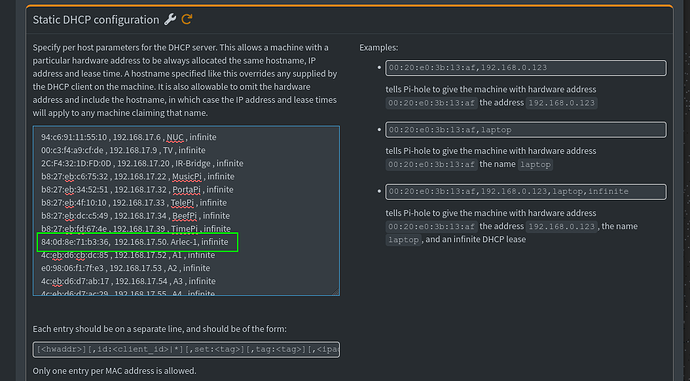 Screenshot from 2025-07-31 08-41-17