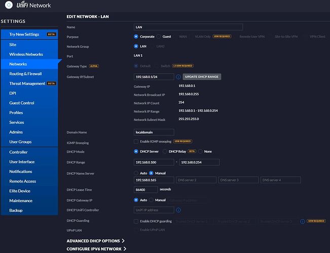 usg_network_pihole