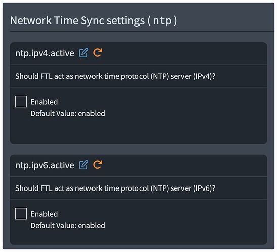 Pi-hole pi-hole-6 2024-07-01 09-50-39