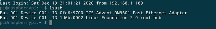 Screenshot_20201219-234331_JuiceSSH