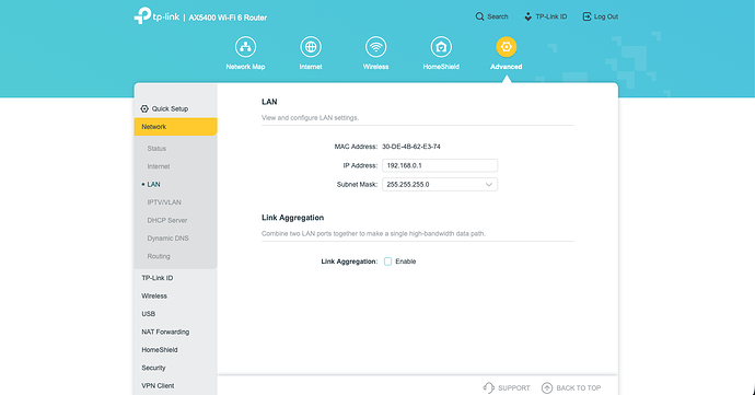 Screenshot 2026-02-08 at 10.12.01