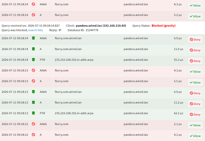 nslookup-flurry-com-after