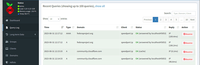 Screenshot_20230831_151902
