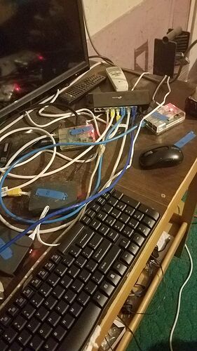 302248924_10227568862871191_8372087184077450930_n