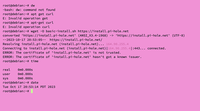 Screenshot 2023-10-17 at 10.53.20 PM