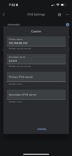 newDNSSetting2