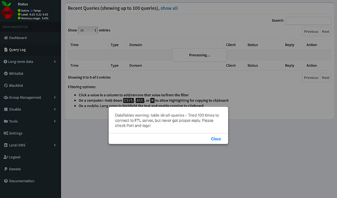 Screenshot 2021-05-28 at 09.26.59