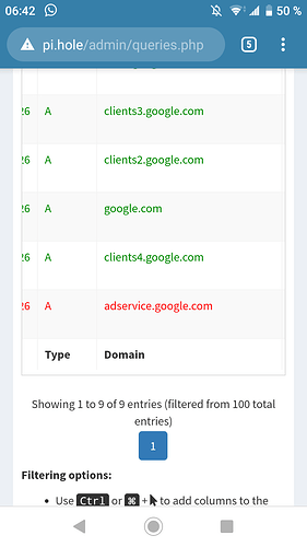 Screenshot_20200826-064235
