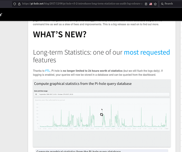 Screenshot from 2024-10-07 12-19-42