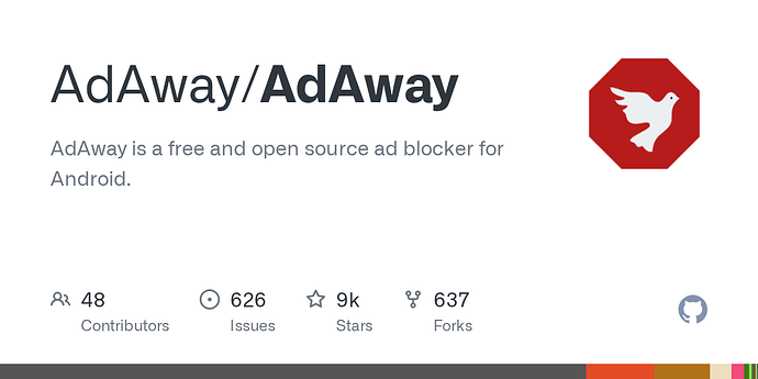import-export-adaway-compatible-filter-lists-feature-requests-pi