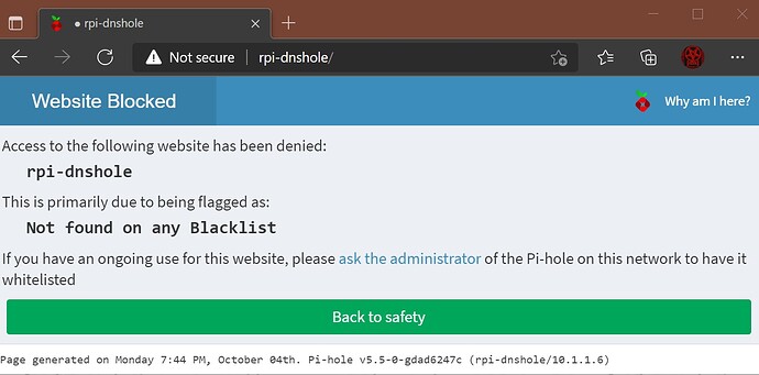 Screenshot 2021-10-04 194423
