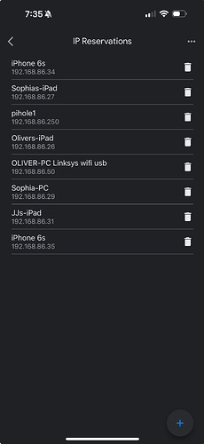Screenshot 2023-12-16 at 7.35.12 PM