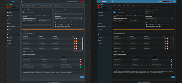 Screenshot_2021-02-05 Pi-hole - ubuntu-server(2)