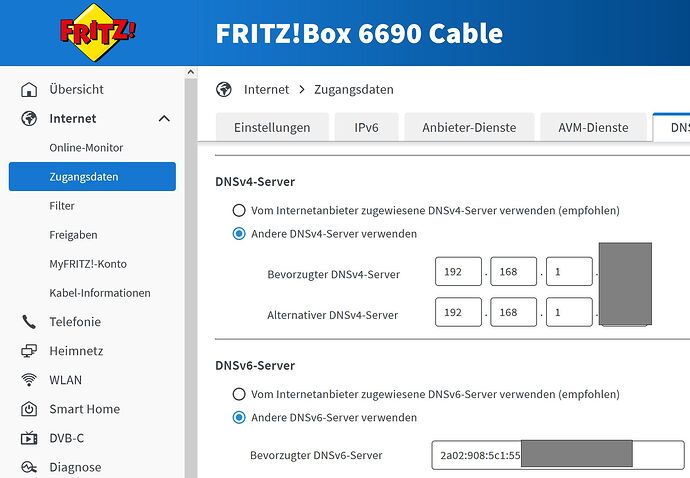 6690_DNS1