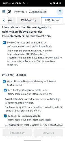 Screenshot_20240731-143054