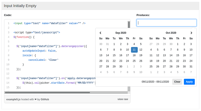 Screenshot at 2020-09-11 11-17-47