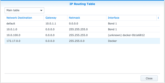 Screenshot 2020-08-28 at 16.52.20