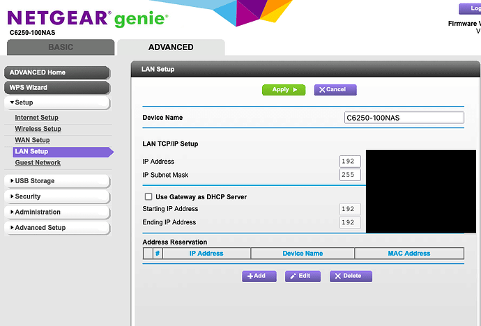 Screen Shot 2023-12-14 at 2.40.02 PM