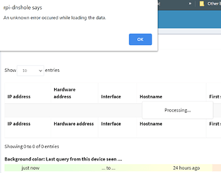 2021-01-31 13_55_22-Pi-hole - rpi-dnshole