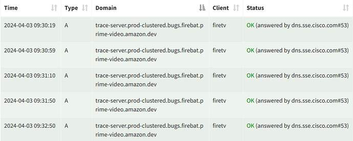 Screenshot 2024-04-04 09.38.34