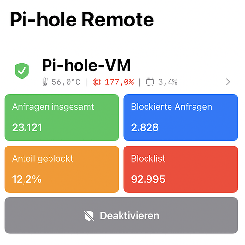 Bildschirmfoto 2021-09-19 um 13.11.28