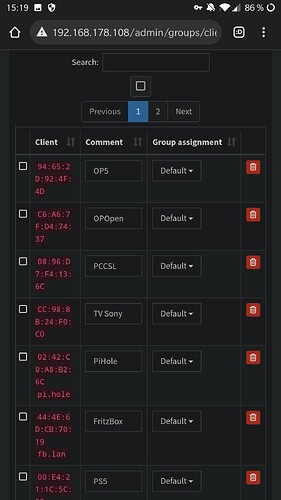 Screenshot_20250705-151912