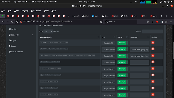 Screenshot from 2021-08-08 12-41-28
