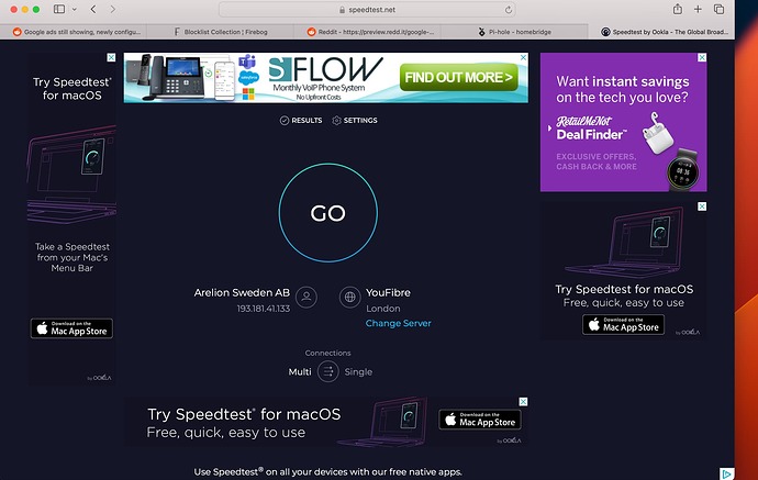 Screenshot 2023-11-13 at 16.28.05