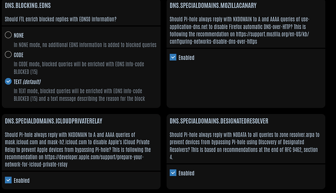 Screenshot From 2025-07-02 19-59-48