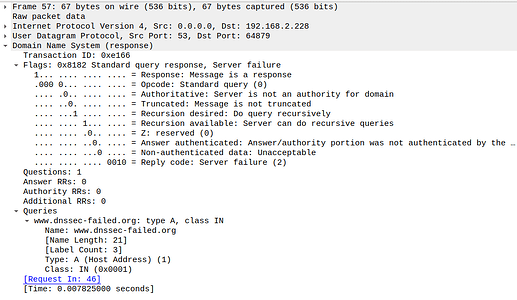 Screenshot from 2023-04-08 14-59-10