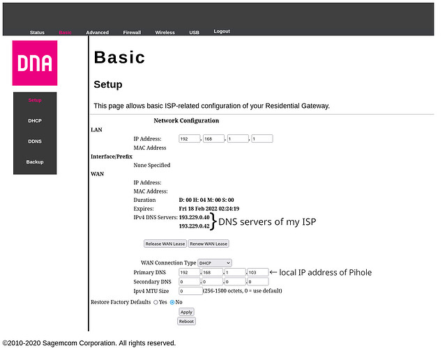 Screenshot 2022-02-18 at 00-15-14 Residential Gateway Configuration Basic - Setup