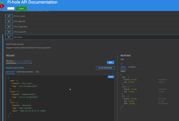 Bildschirmfoto zu 2021-09-17 22-19-32