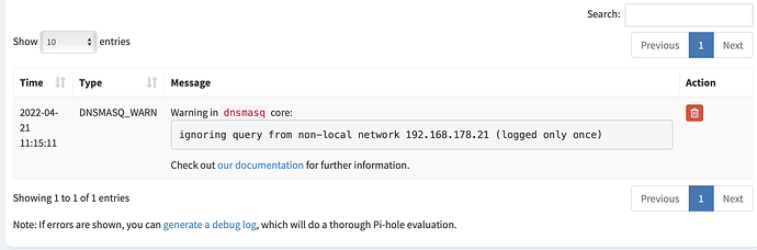 Bildschirmfoto 2022-04-22 um 11.08.31