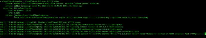 Screenshot_20230831_153009