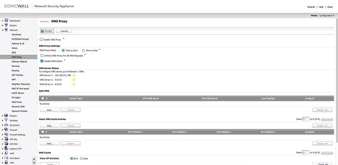 Screenshot 2025-01-14 at 10.28.32 AM