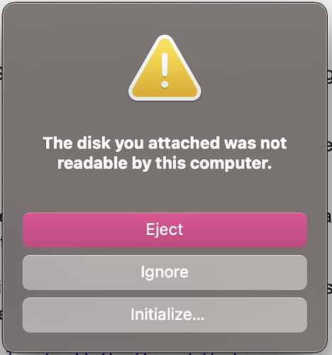 Screenshot 2023-10-17 at 7.05.20 PM