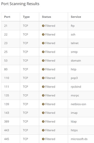 Screenshot 2021-07-15 160748