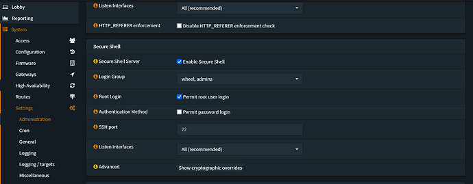 Screenshot 2022-04-16 114736