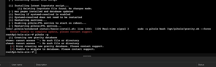 pve - Proxmox Virtual Environment 2023-11-20 19-28-16