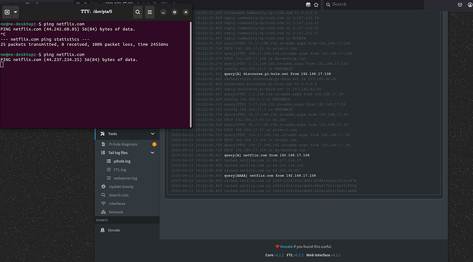 Screenshot from 2025-06-12 16-22-52