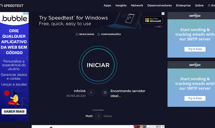 Screenshot_1