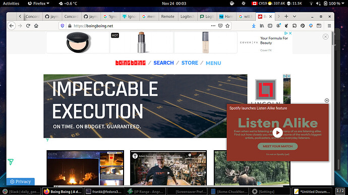 Screenshot from 2020-11-24 00-03-22.jpg