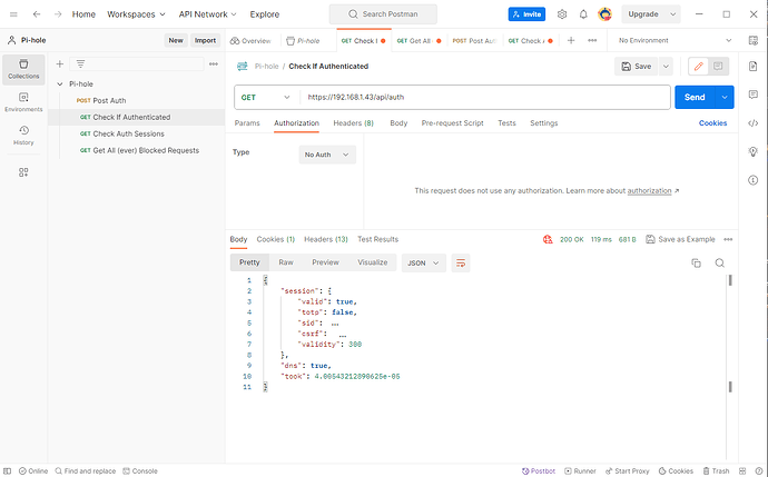 2023-09-28 12_07_59-AE-NetworkMonitoring - Microsoft Visual Studio