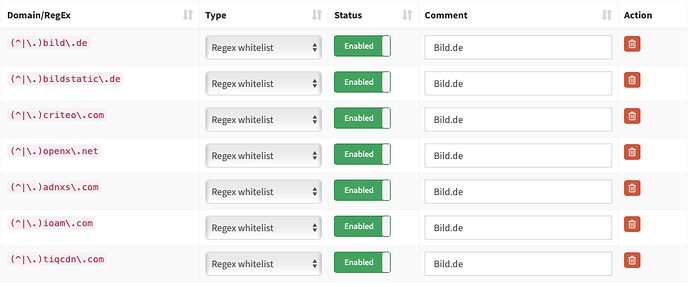 Bildschirmfoto 2021-01-25 um 11.08.37