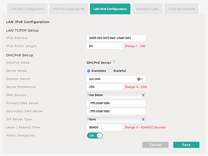 Screenshot 2021-09-15 at 12.20.48 AM