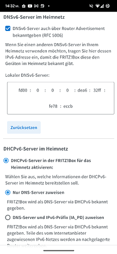 Screenshot_20240731-143259