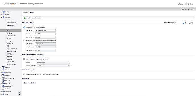 Screenshot 2025-01-14 at 10.28.15 AM