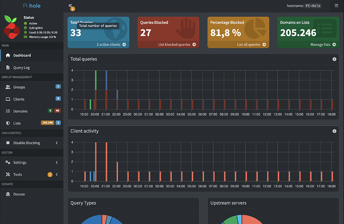Bildschirmfoto 2026-02-03 um 18.20.37