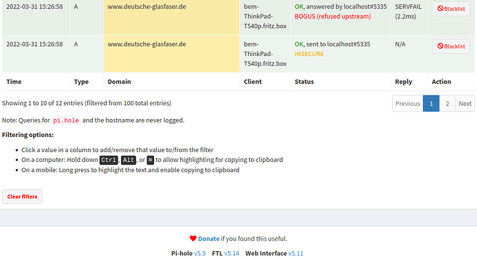 Bildschirmfoto vom 2022-03-31 15-28-43